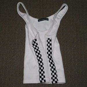 Brandy Melville Tank top